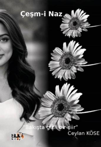 Çeþm-i Naz  Frontansicht 1