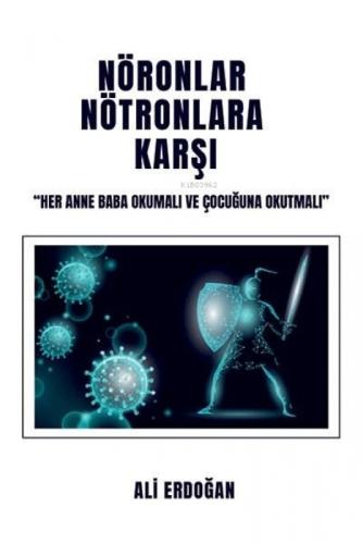 Nöronlar Nötronlara Karşı  Frontansicht 1