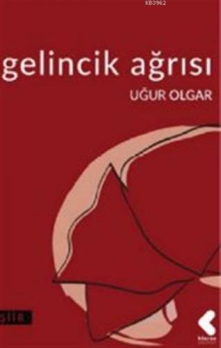 Gelincik Ağrısı  Frontansicht 1
