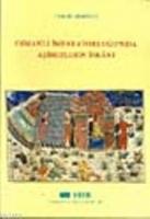 Osmanlı  Frontansicht 1