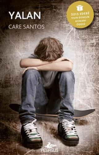 Yalan;Yalan Serisi 1  Frontansicht 1