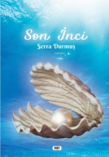 Son İnci  Frontansicht 1