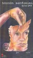 Hüzün Senfonisi  Frontansicht 1