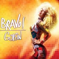 Bravo (CD)  Frontansicht 1