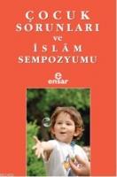 Çocuk Sorunları ve İslam Sempozyumu  Frontansicht 1