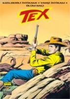 Efsanevi Teks 3  Frontansicht 1