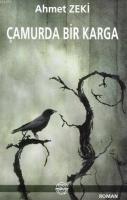 Çamurda Bir Karga  Frontansicht 1