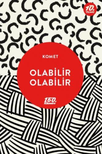 Olabilir Olabilir  Frontansicht 1