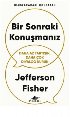 Bir Sonraki Konuşmamız  Frontansicht 1