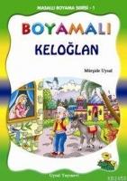 Masallı  Frontansicht 1