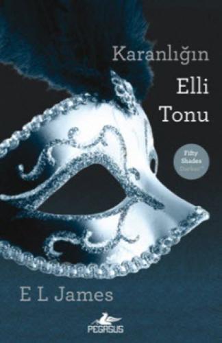 Karanlıðın Elli Tonu  Frontansicht 1