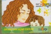 Sıradışı'dan Seçme Eserler (20 Kitap Takım)  Frontansicht 1