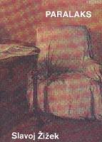 Paralaks  Frontansicht 1