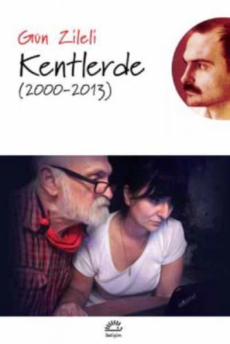 Kentlerde (2000-2013)  Frontansicht 1
