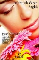 Mutluluk Veren Sağlık  Frontansicht 1