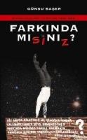 Farkında mısınız?  Frontansicht 1