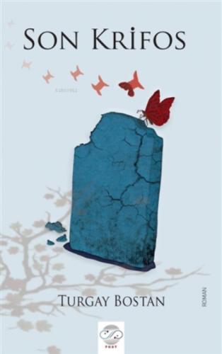 Son Krifos  Frontansicht 1