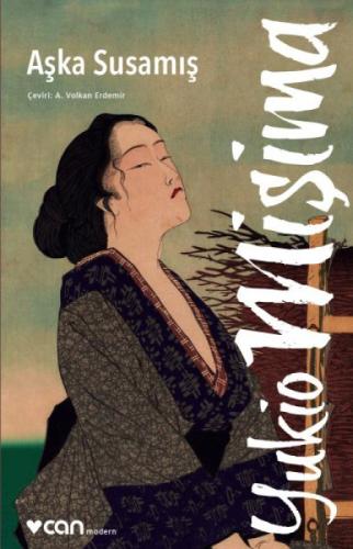 Aþka Susamıþ  Frontansicht 1