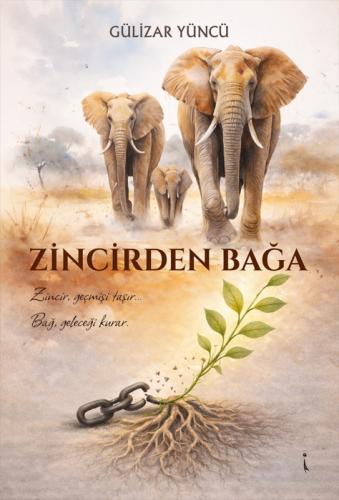 Zincirden Bağa  Frontansicht 1