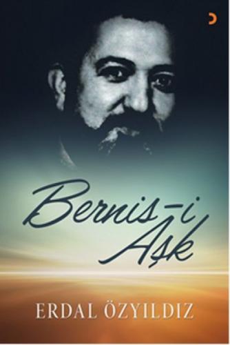 Bernis-i Aşk  Frontansicht 1