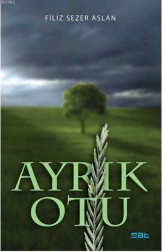 Ayrık Otu  Frontansicht 1
