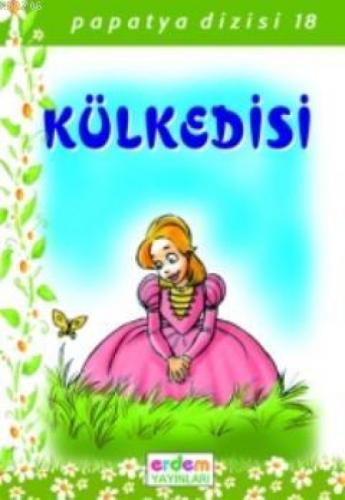 Harem  Frontansicht 1