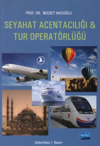 Seyahat Acentacılığı ve Tur Operatörlüğü  Frontansicht 1