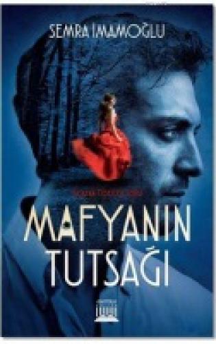 Mafyanın Tutsaðı  Frontansicht 1