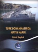 Türk Donanmasında Mayın Harbi  Frontansicht 1
