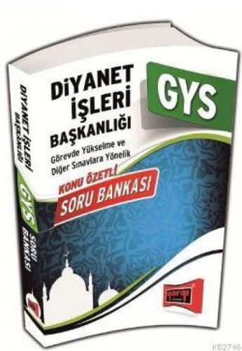 2012 Gys Diyanet İşleri Başkanlığı  Frontansicht 1