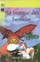 La Fontaine'den Seçmeler  Frontansicht 1