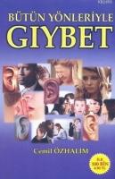 Bütün Yönleriyle| Gıybet  Frontansicht 1