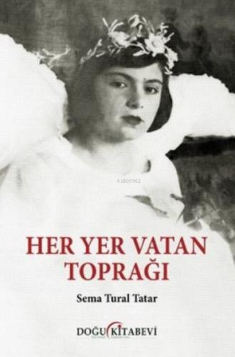 Her Yer Vatan Toprağı  Frontansicht 1