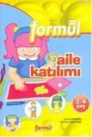 Aile Katılımı  Frontansicht 1