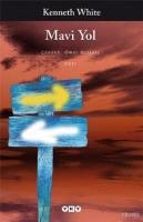 Mavi Yol  Frontansicht 1