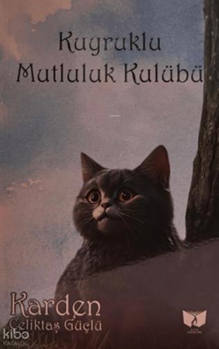 Kuyruklu Mutluluk Kulübü  Frontansicht 1