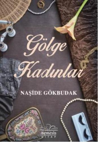 Gölge Kadınlar  Frontansicht 1