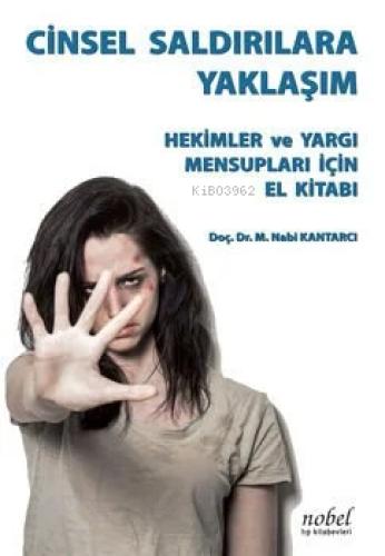 Cinsel Saldırılara Yaklaşım  Frontansicht 1