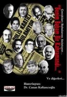 Benim Babam Bir Kahramandı  Frontansicht 1