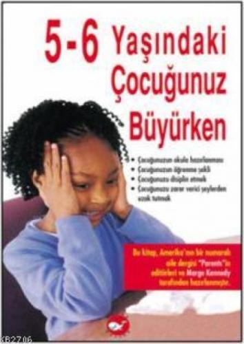 Beş-Altı  Frontansicht 1