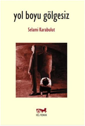 Yol Boyu Gölgesiz  Frontansicht 1