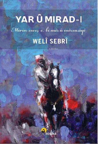 Yar Ûmirad-I  Frontansicht 1