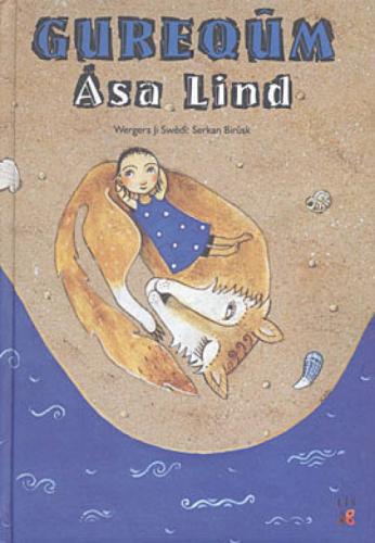 Gurequm  Frontansicht 1