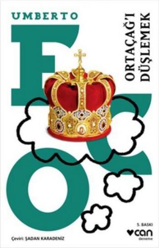 Ortaçaðı Düþlemek  Frontansicht 1