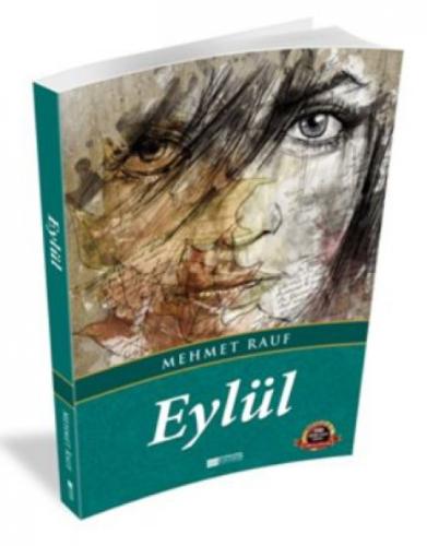 Eylül  Frontansicht 1