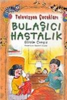 Bulaşıcı  Frontansicht 1