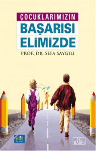 Çocuklarımızın Başarısı Elimizde  Frontansicht 1