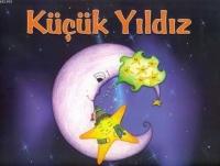 Küçük Yıldız  Frontansicht 1