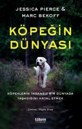 Köpeğin Dünyası  Frontansicht 1
