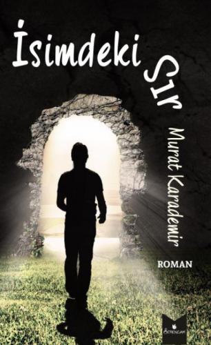 İsimdeki Sır  Frontansicht 1